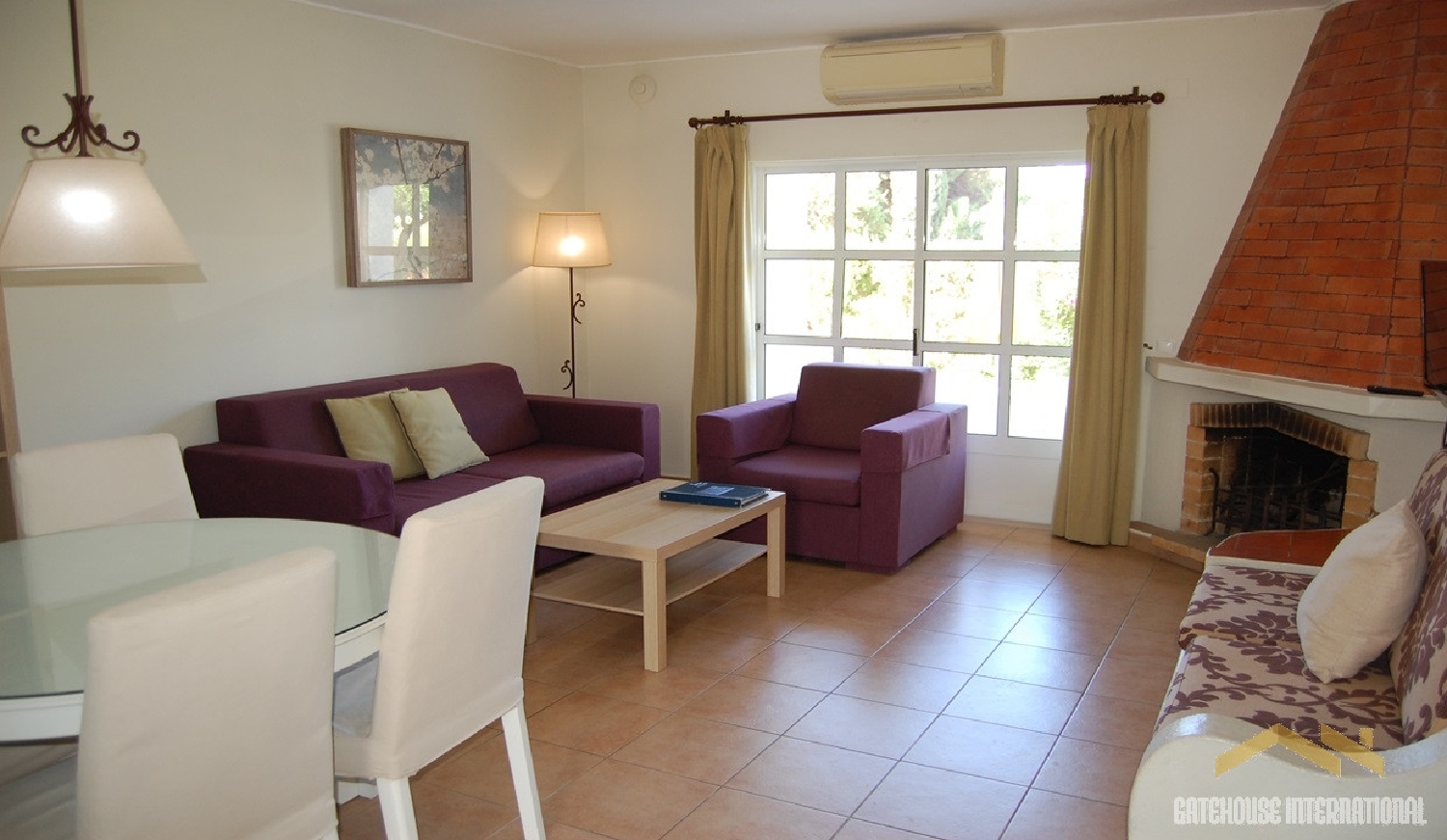  kaufen Haus Carvoeiro Mação 4
