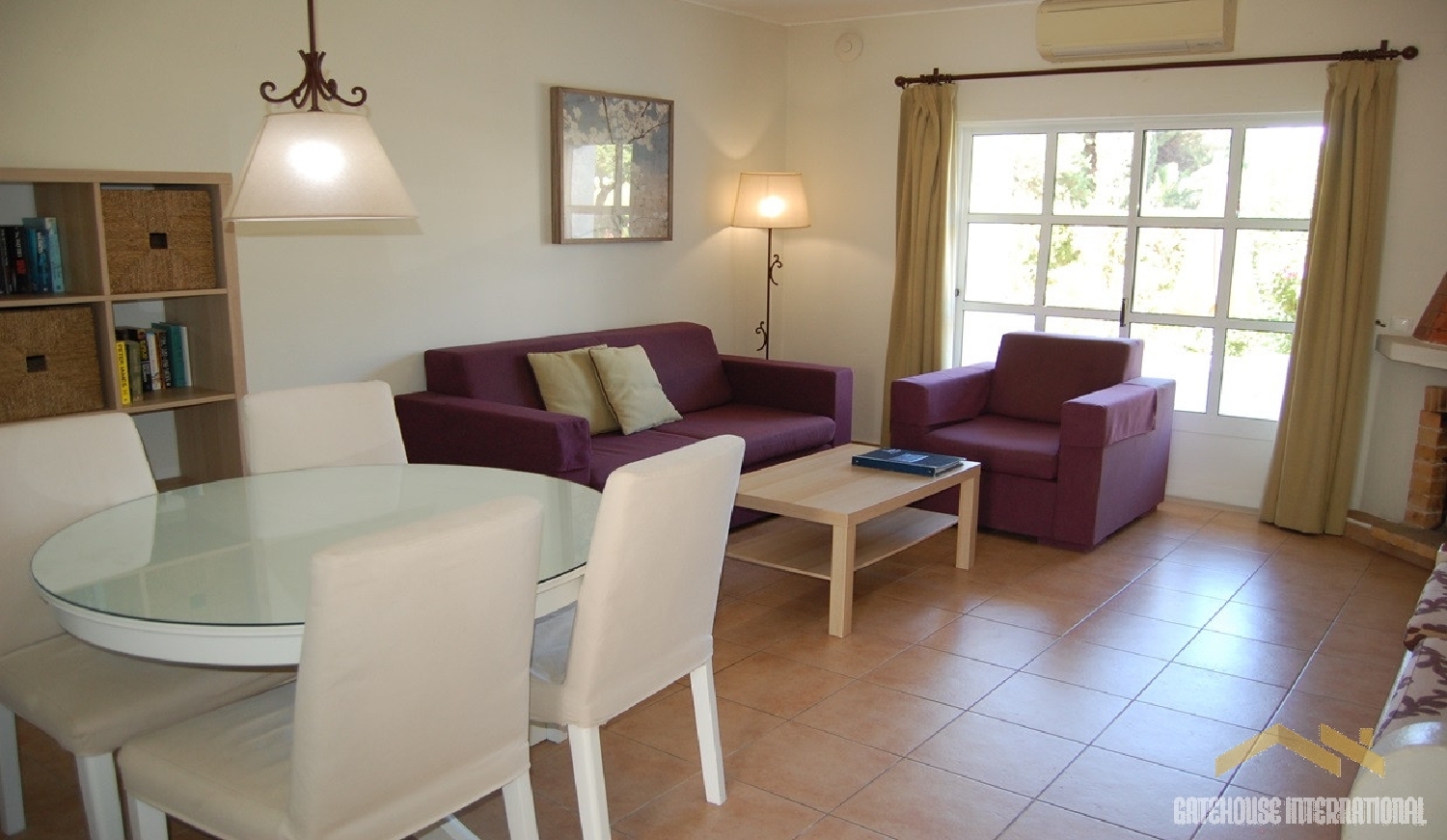  kaufen Haus Carvoeiro Mação 5