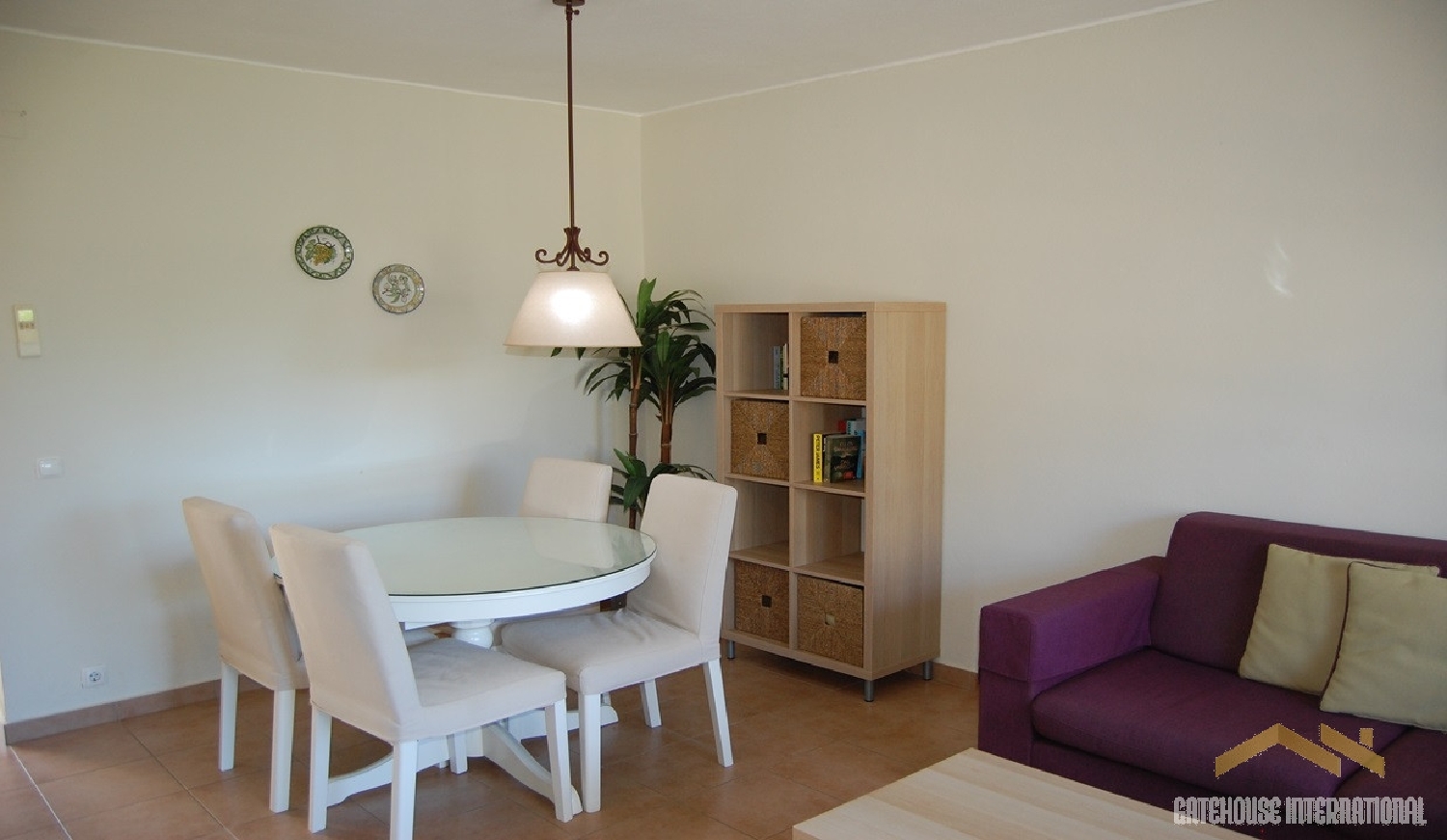  kaufen Haus Carvoeiro Mação 6