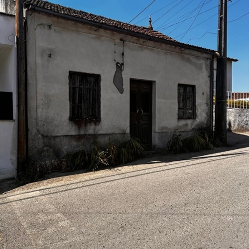 Casal Comba Mealhada casa foto 337576