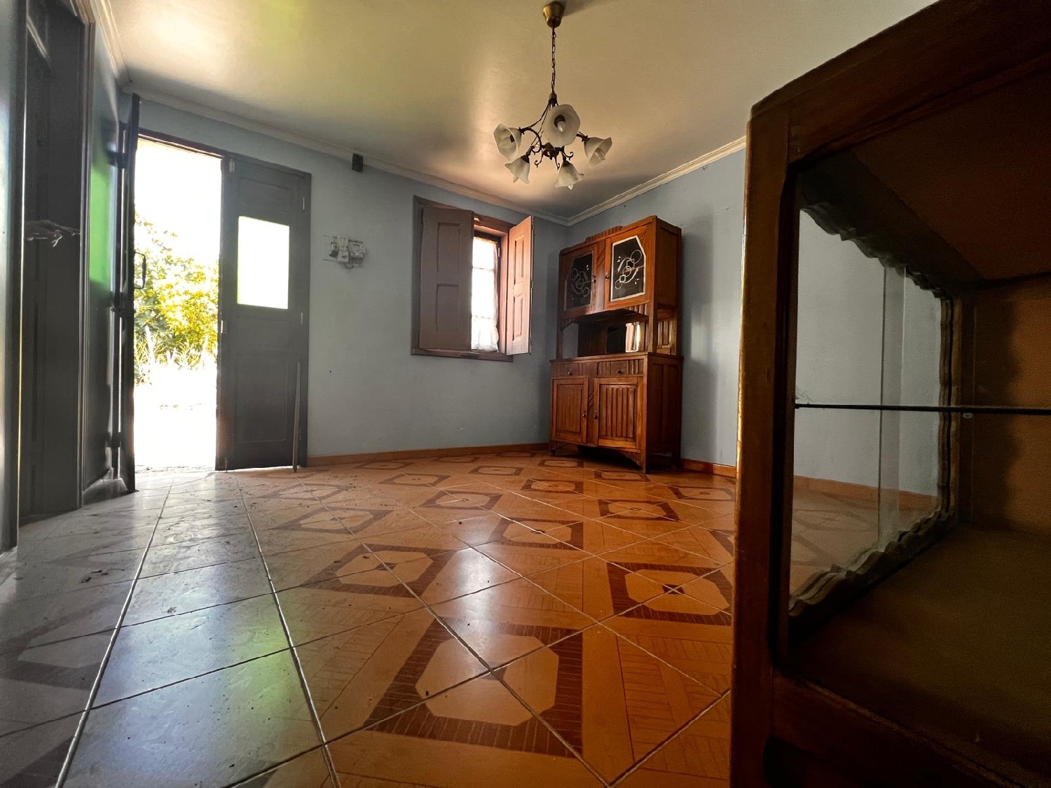  te koop huis Casal Comba Mealhada 3