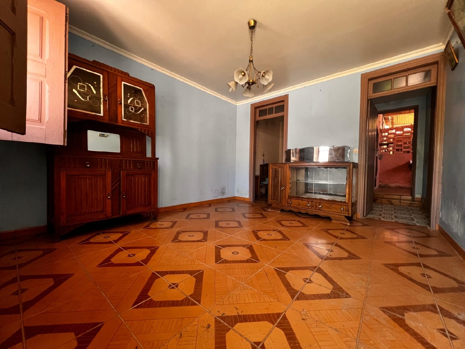  te koop huis Casal Comba Mealhada 4