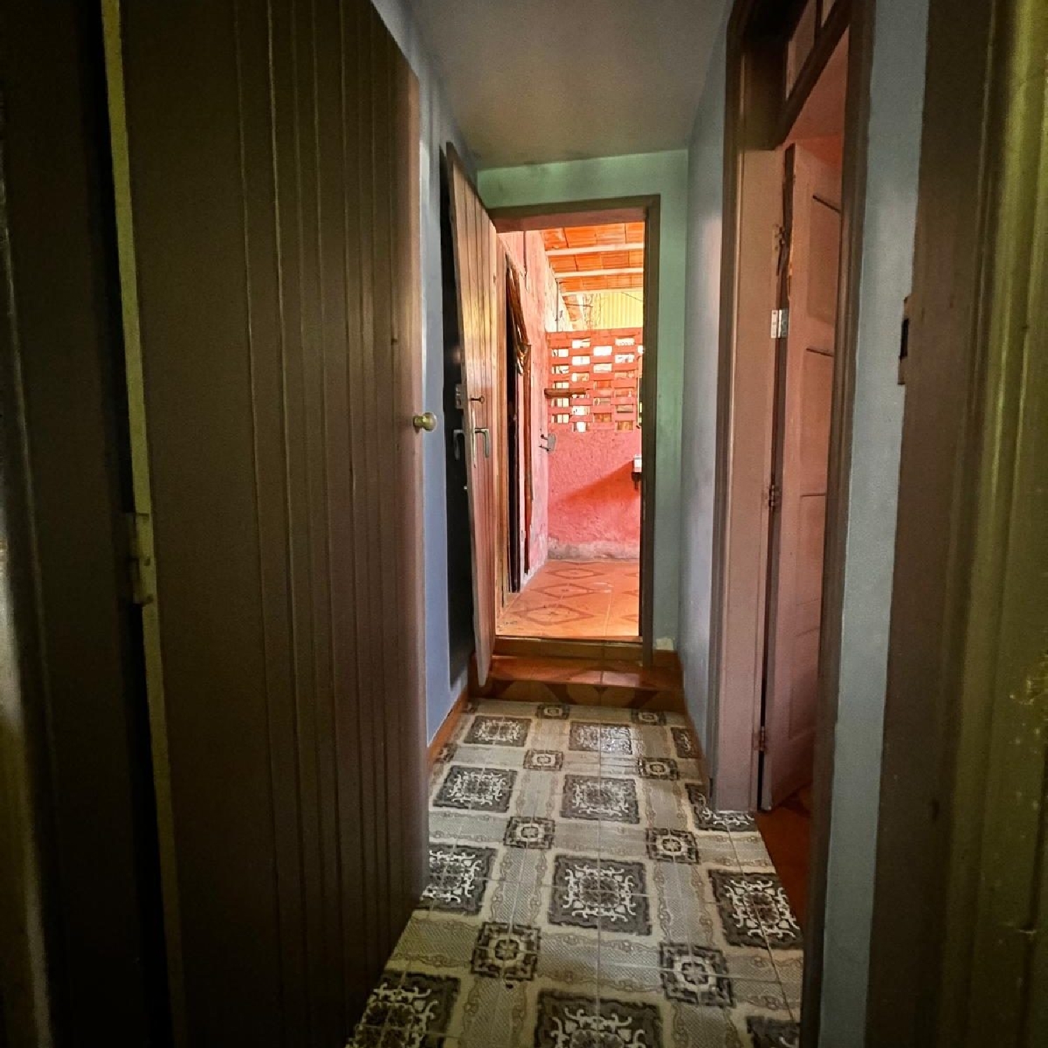  te koop huis Casal Comba Mealhada 6