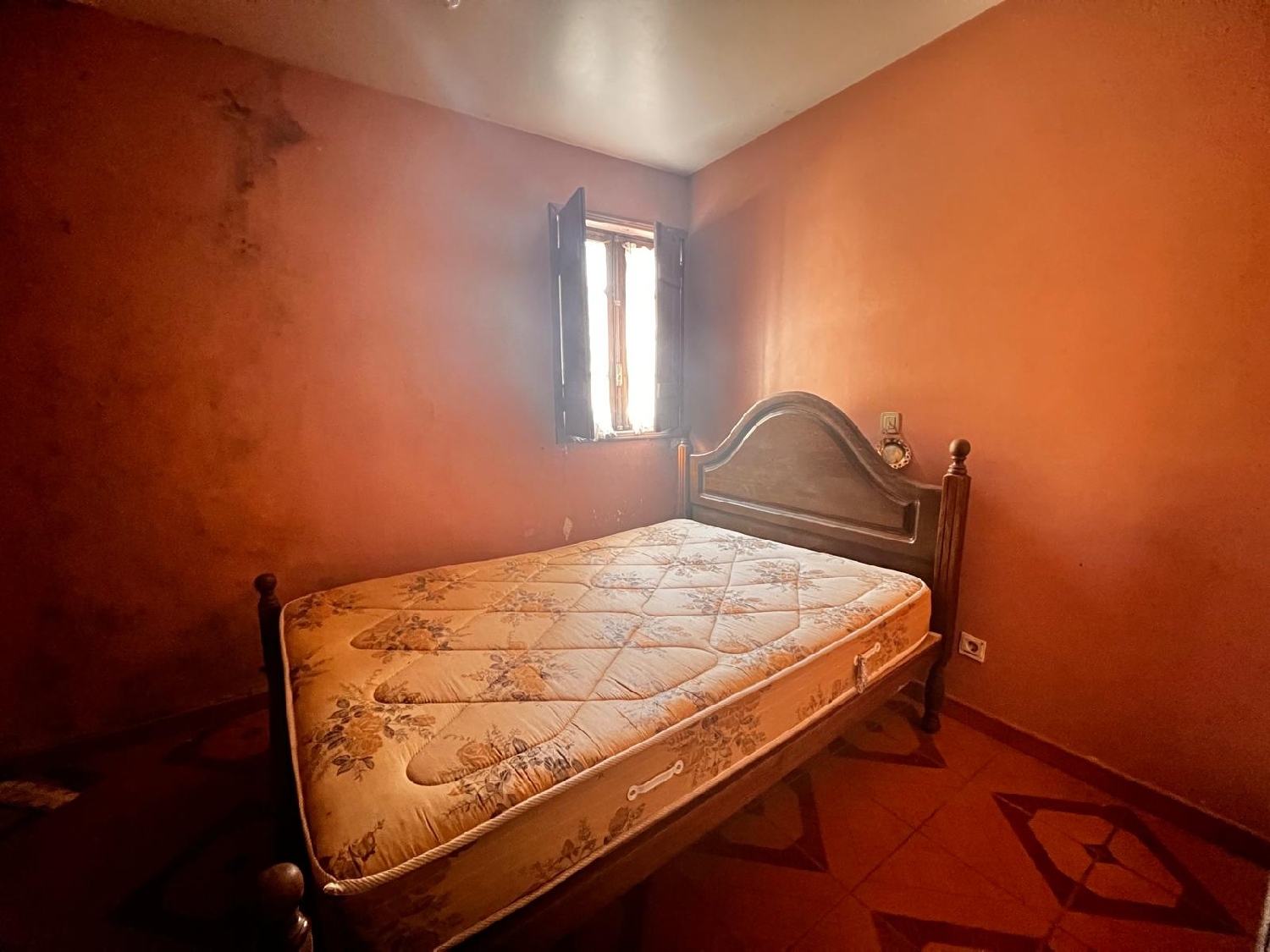  te koop huis Casal Comba Mealhada 7