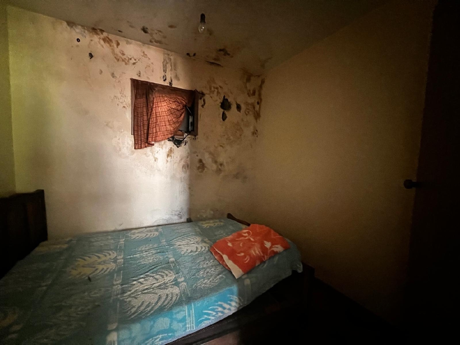  te koop huis Casal Comba Mealhada 8