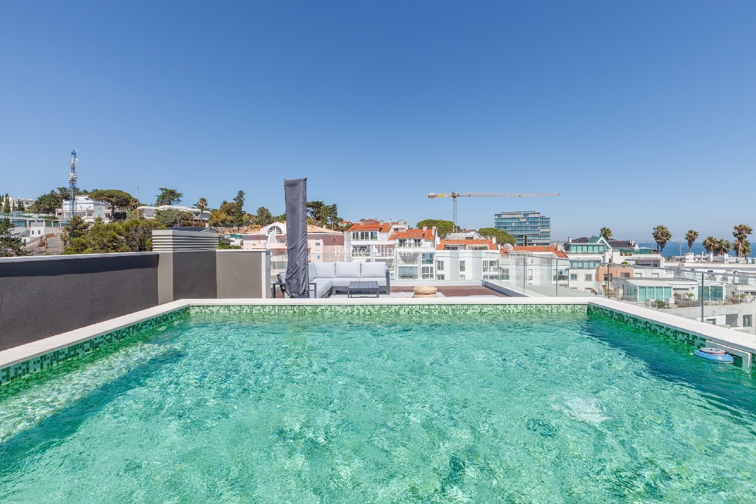  à venda casa Cascais Cascais 3