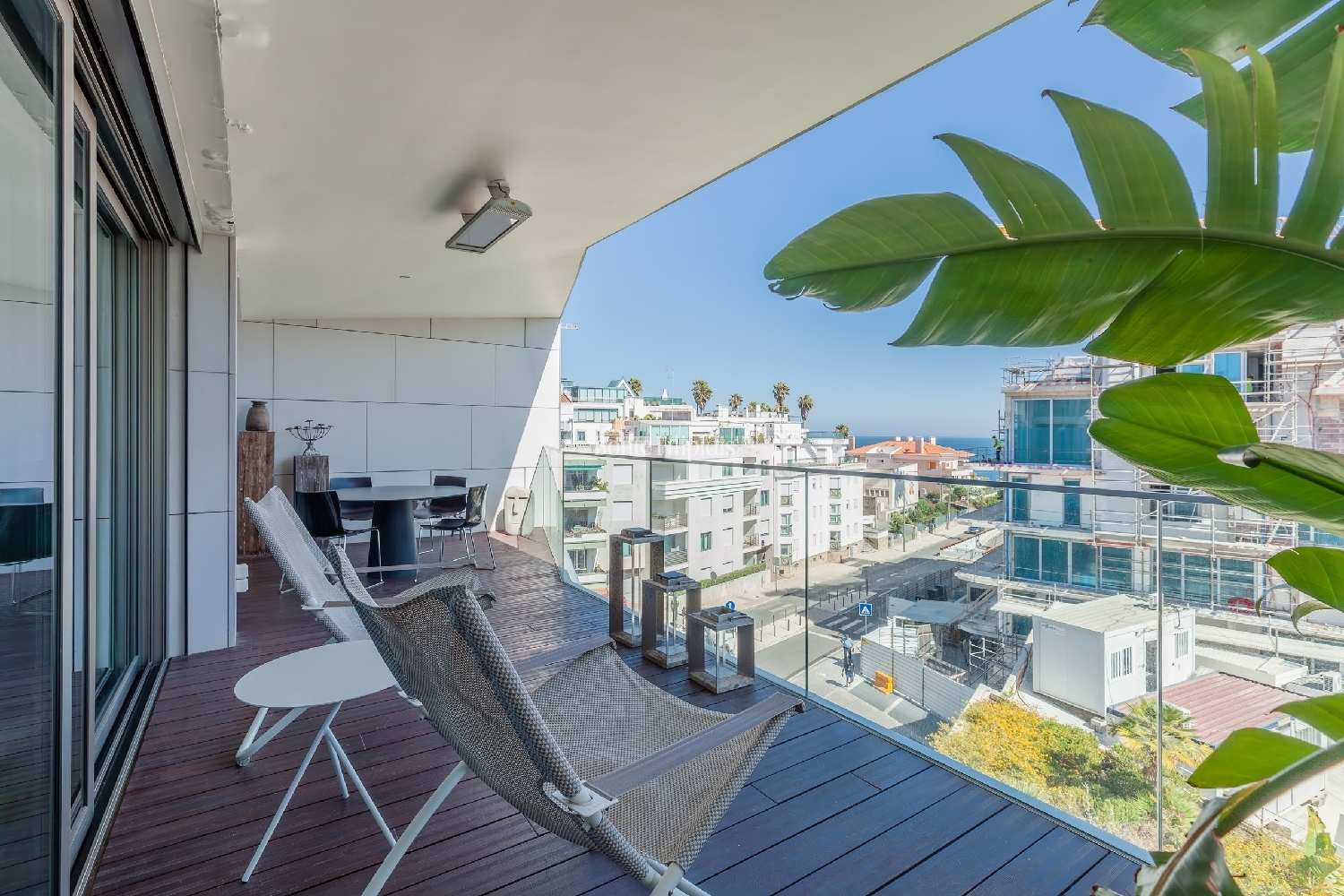  à venda casa Cascais Cascais 7