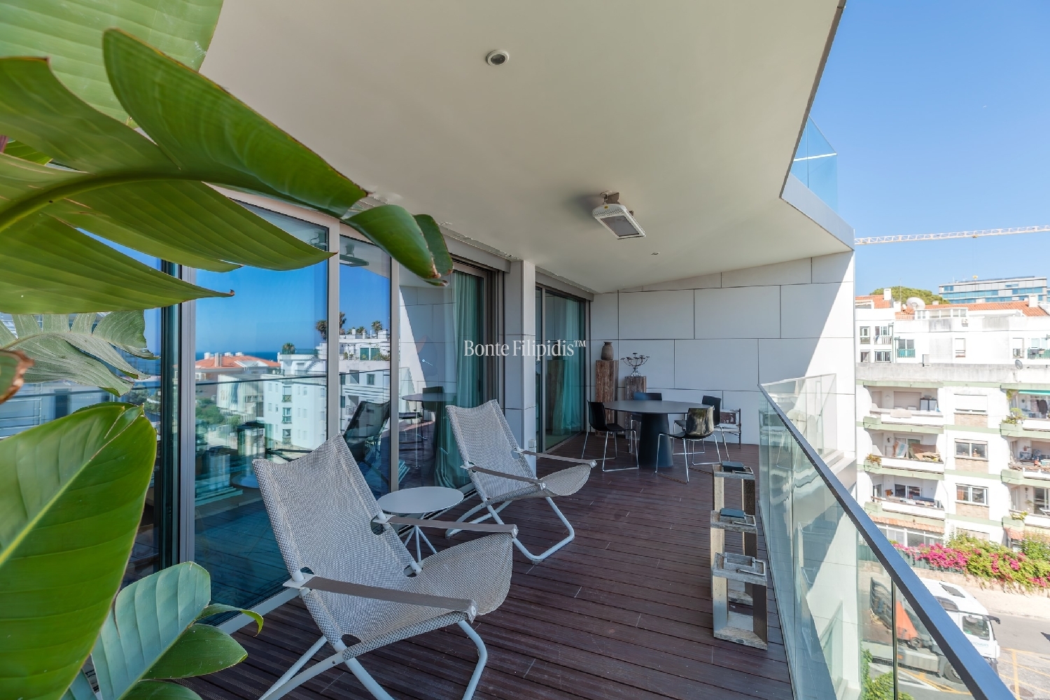  à venda casa Cascais Cascais 8