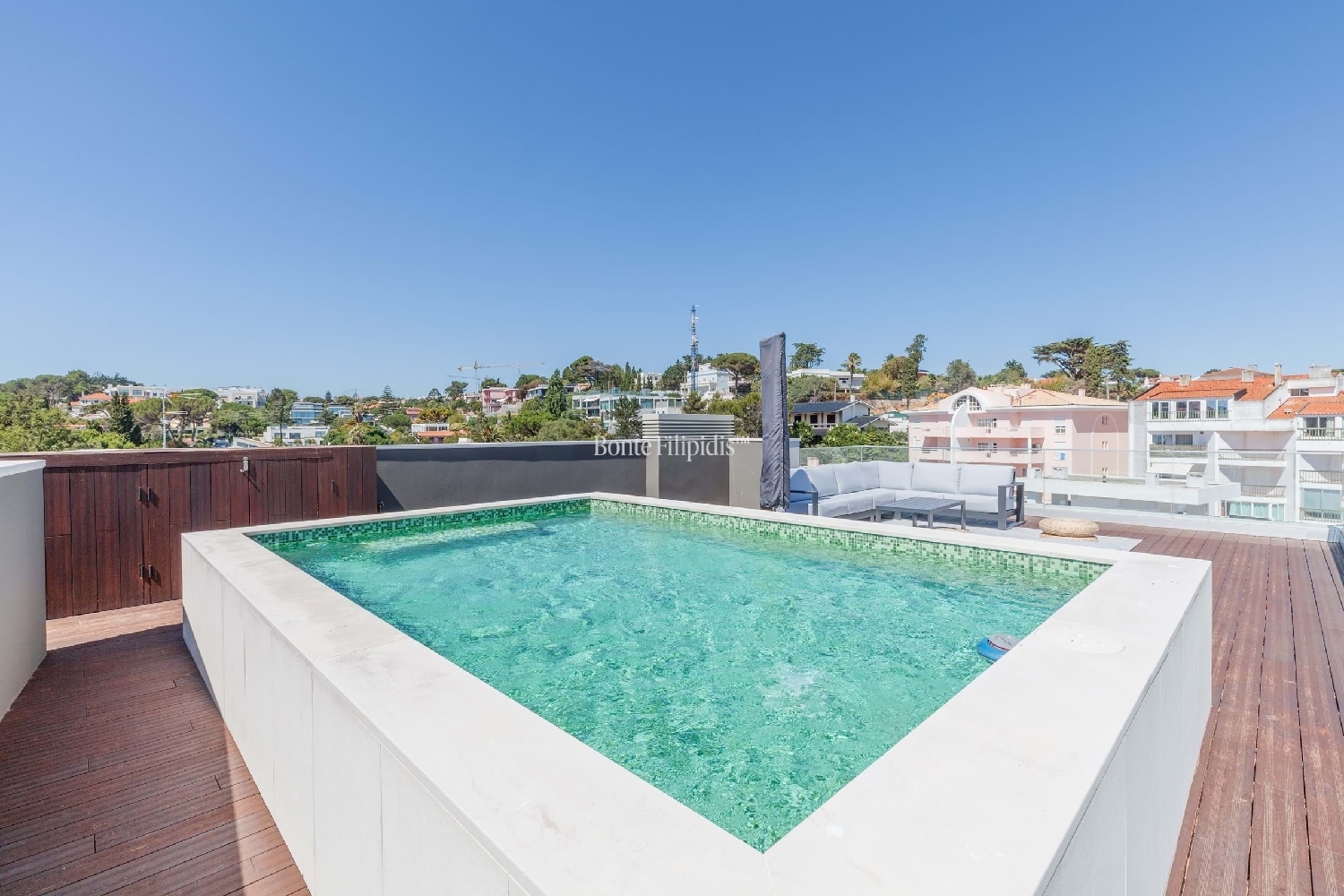  for sale house Cascais Cascais 2