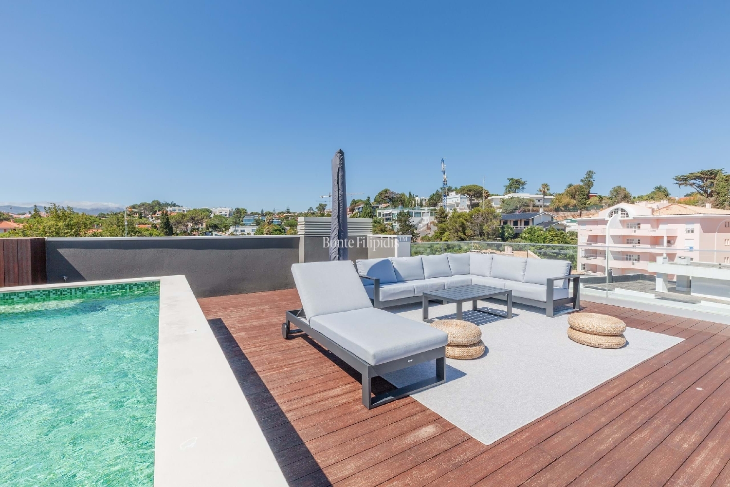  for sale house Cascais Cascais 4