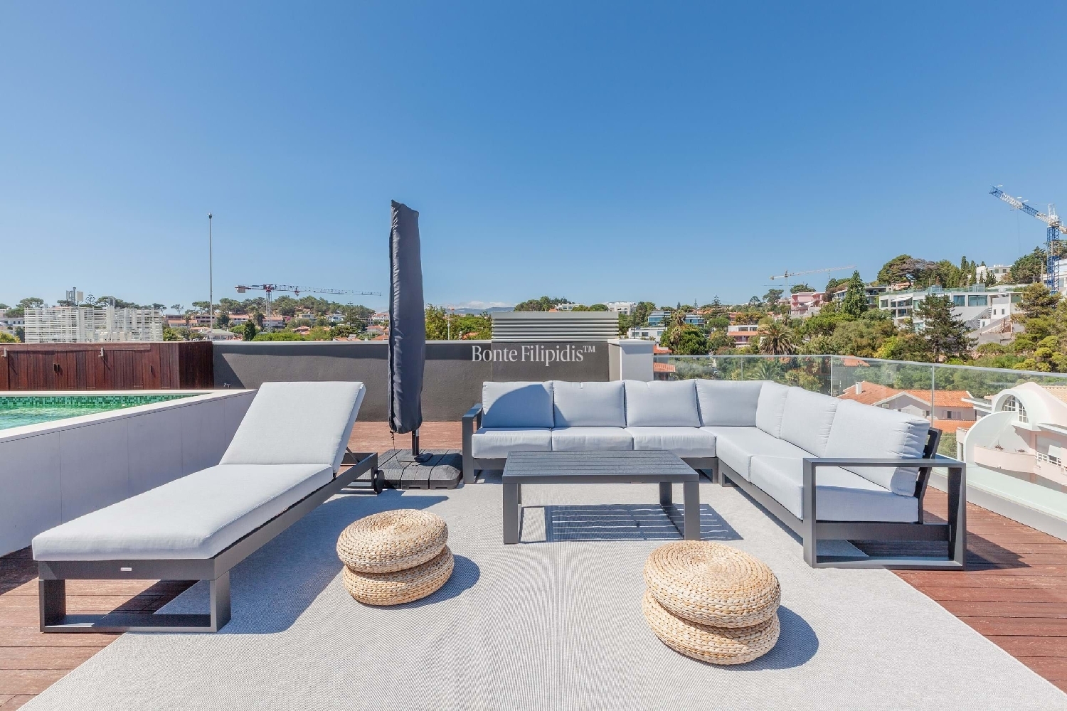  for sale house Cascais Cascais 5