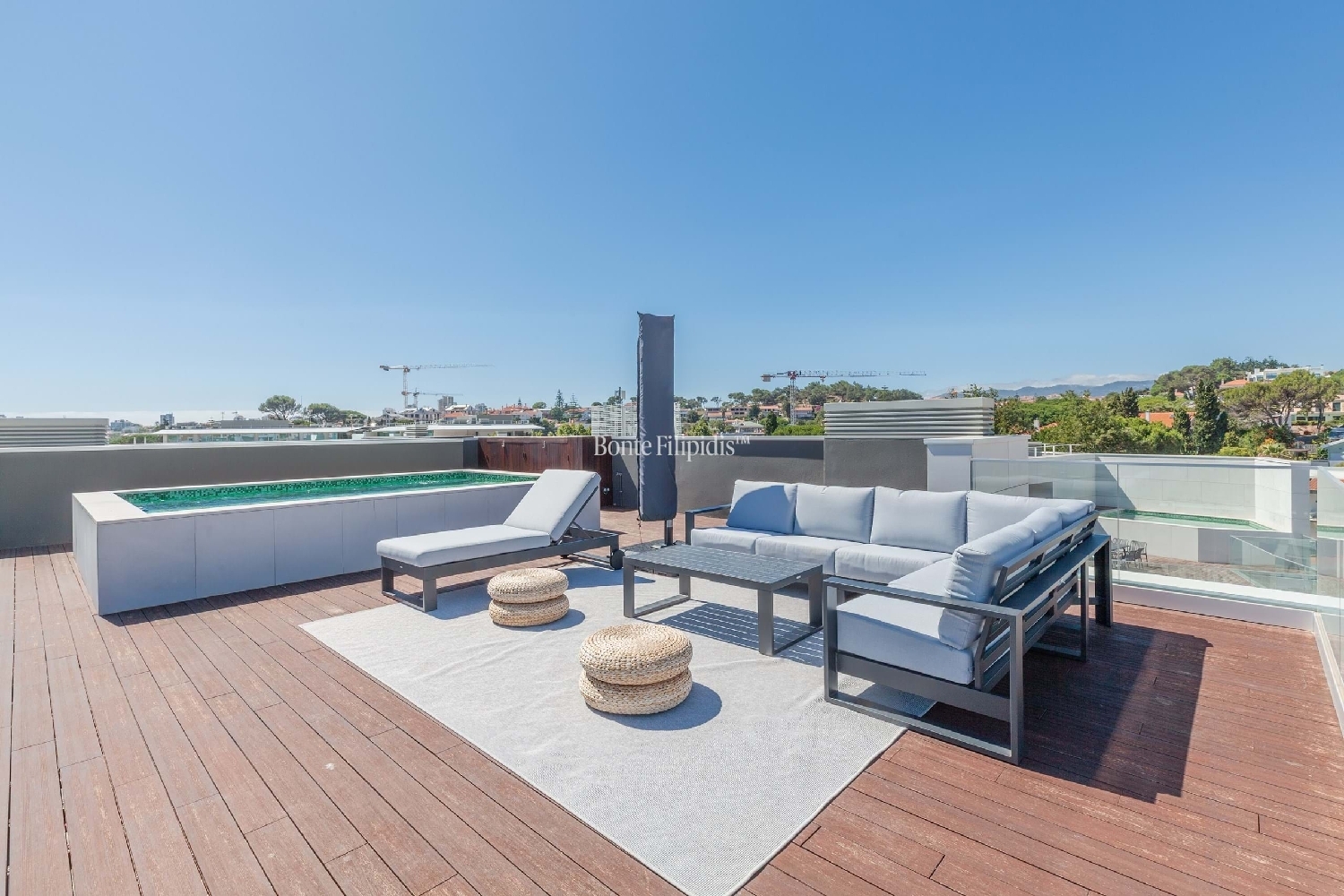  for sale house Cascais Cascais 6