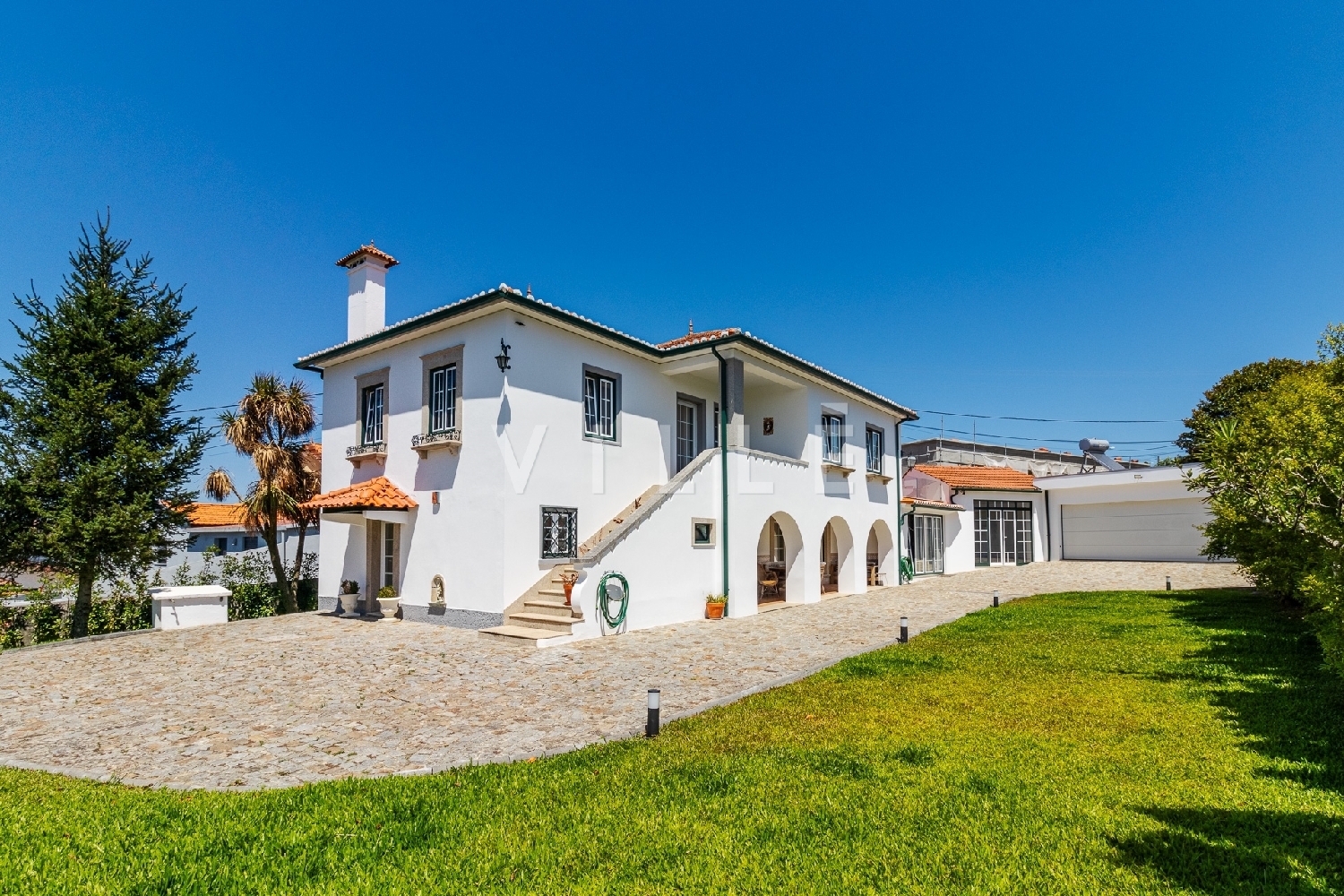  en venta casa Estarreja Estarreja 1