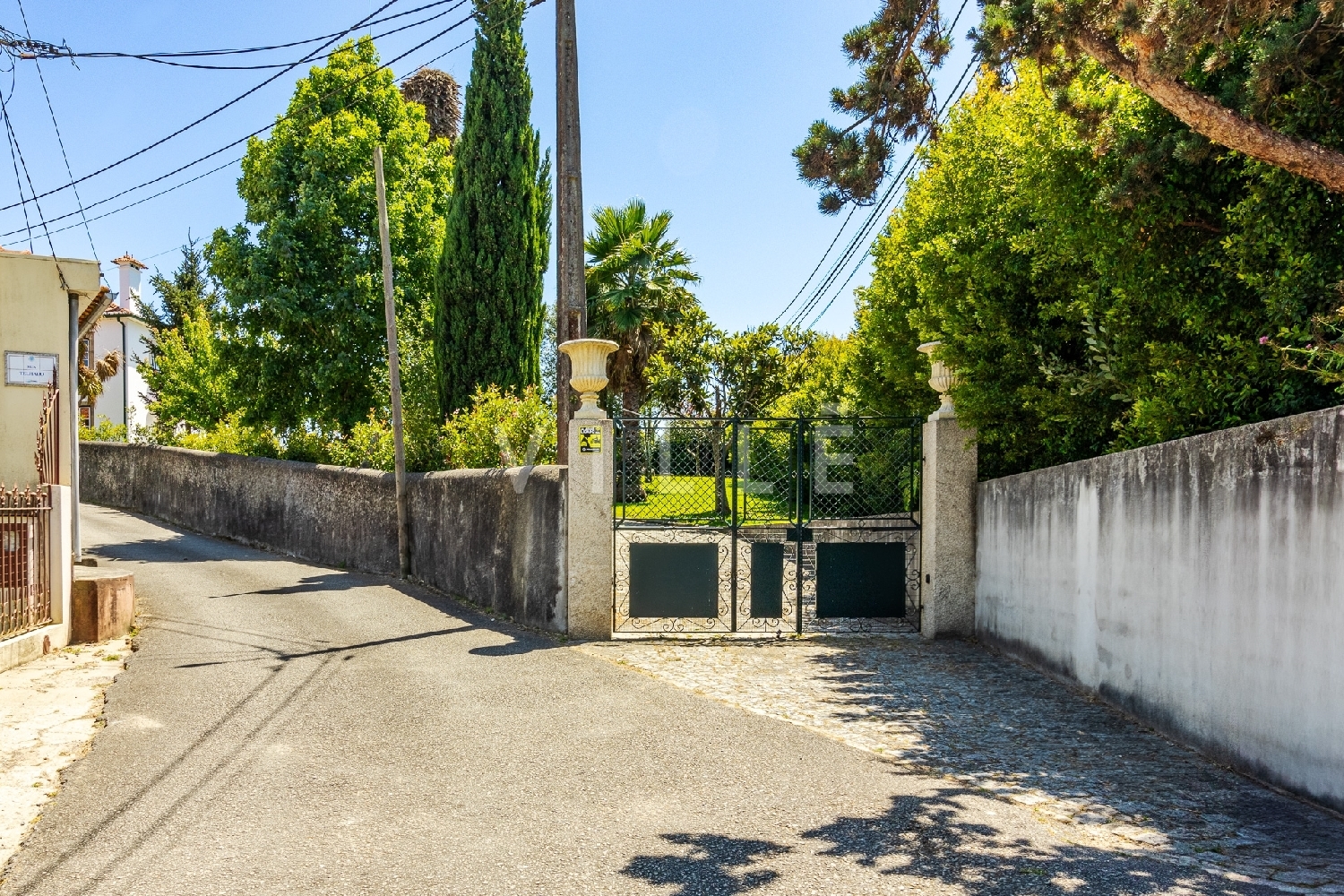 for sale house Estarreja Estarreja 2