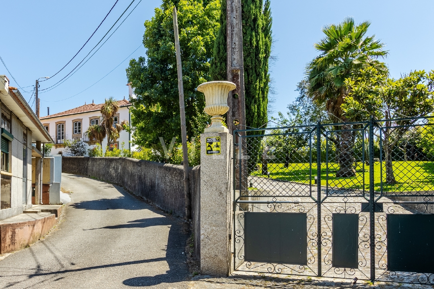 for sale house Estarreja Estarreja 3