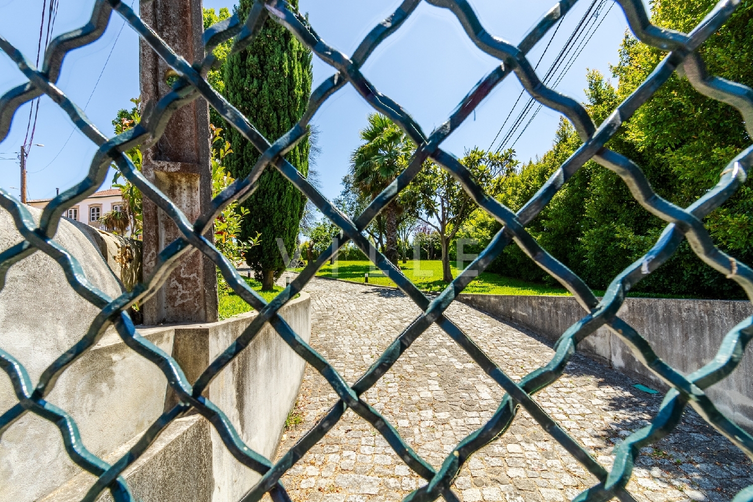  en venta casa Estarreja Estarreja 4