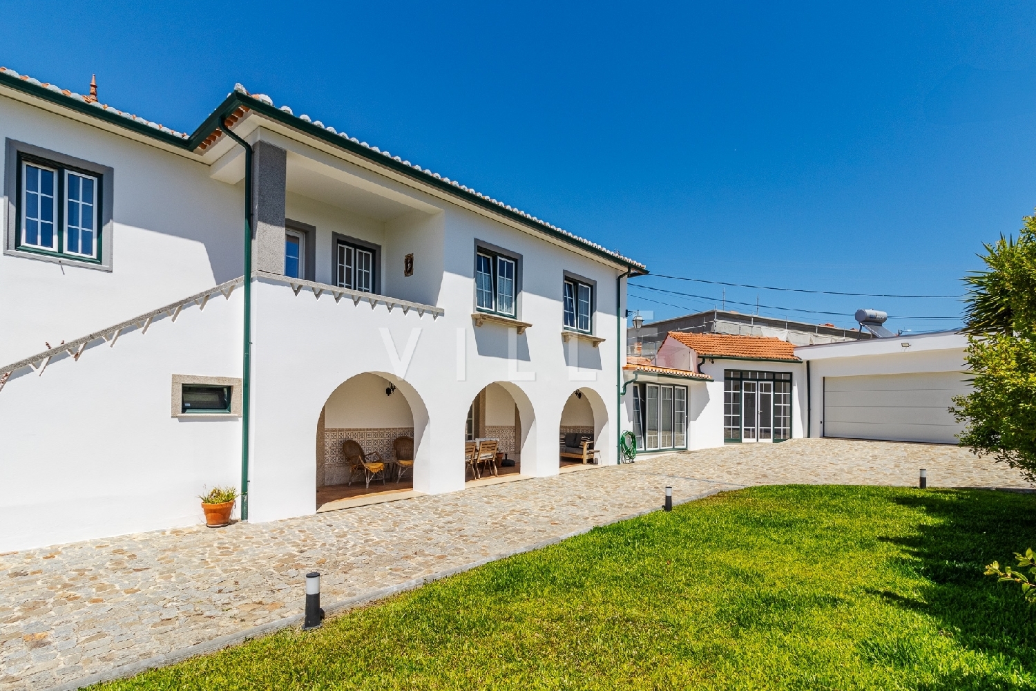  en venta casa Estarreja Estarreja 5