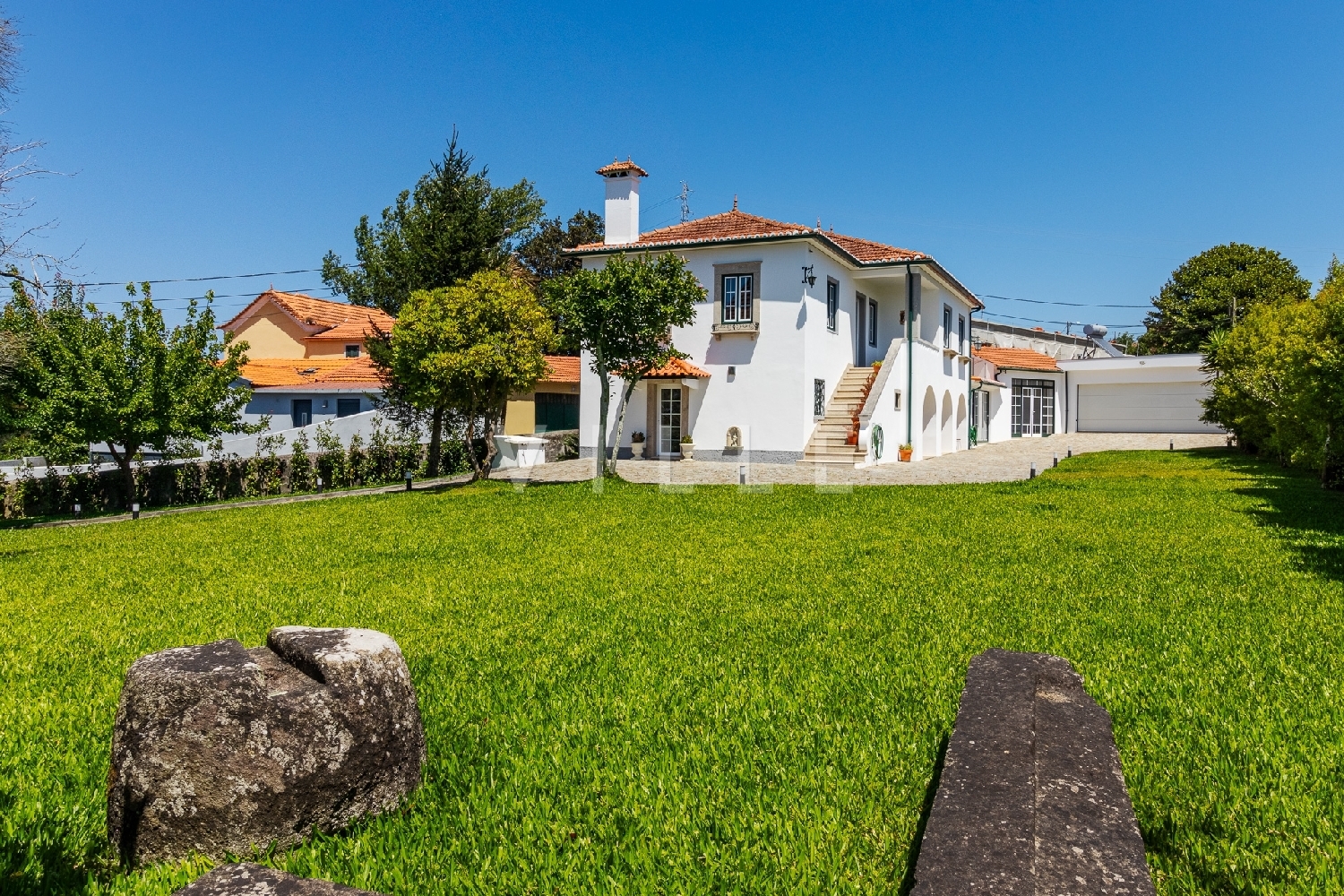  en venta casa Estarreja Estarreja 6