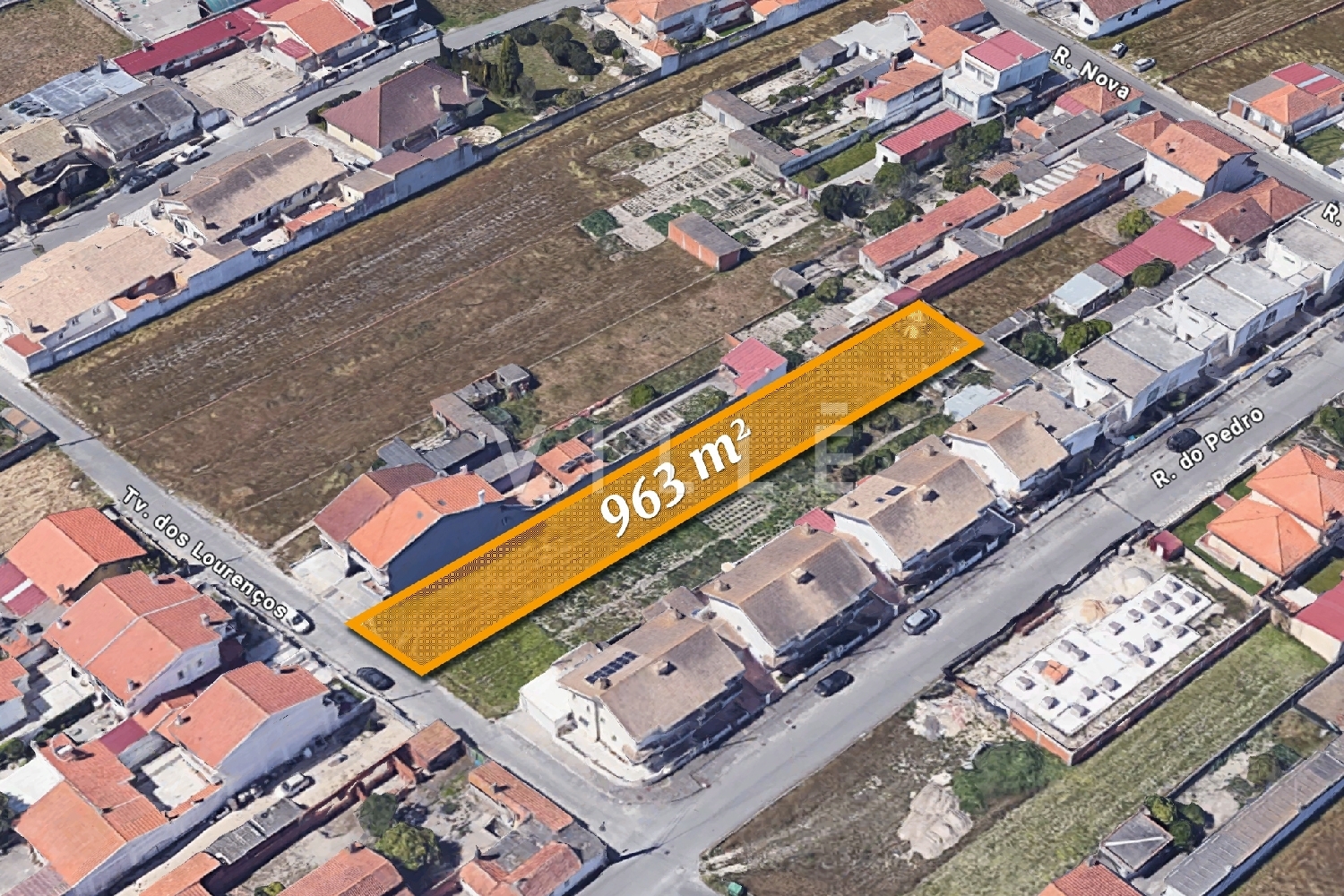  for sale house Fagilde Santa Maria Da Feira 1