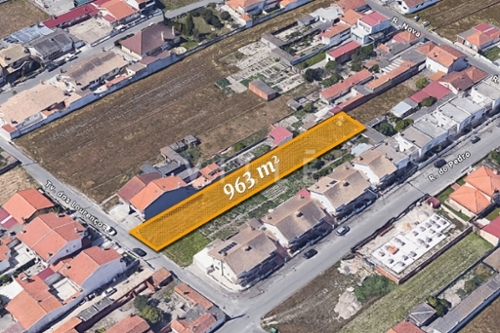 Fagilde Santa Maria Da Feira casa foto 337233