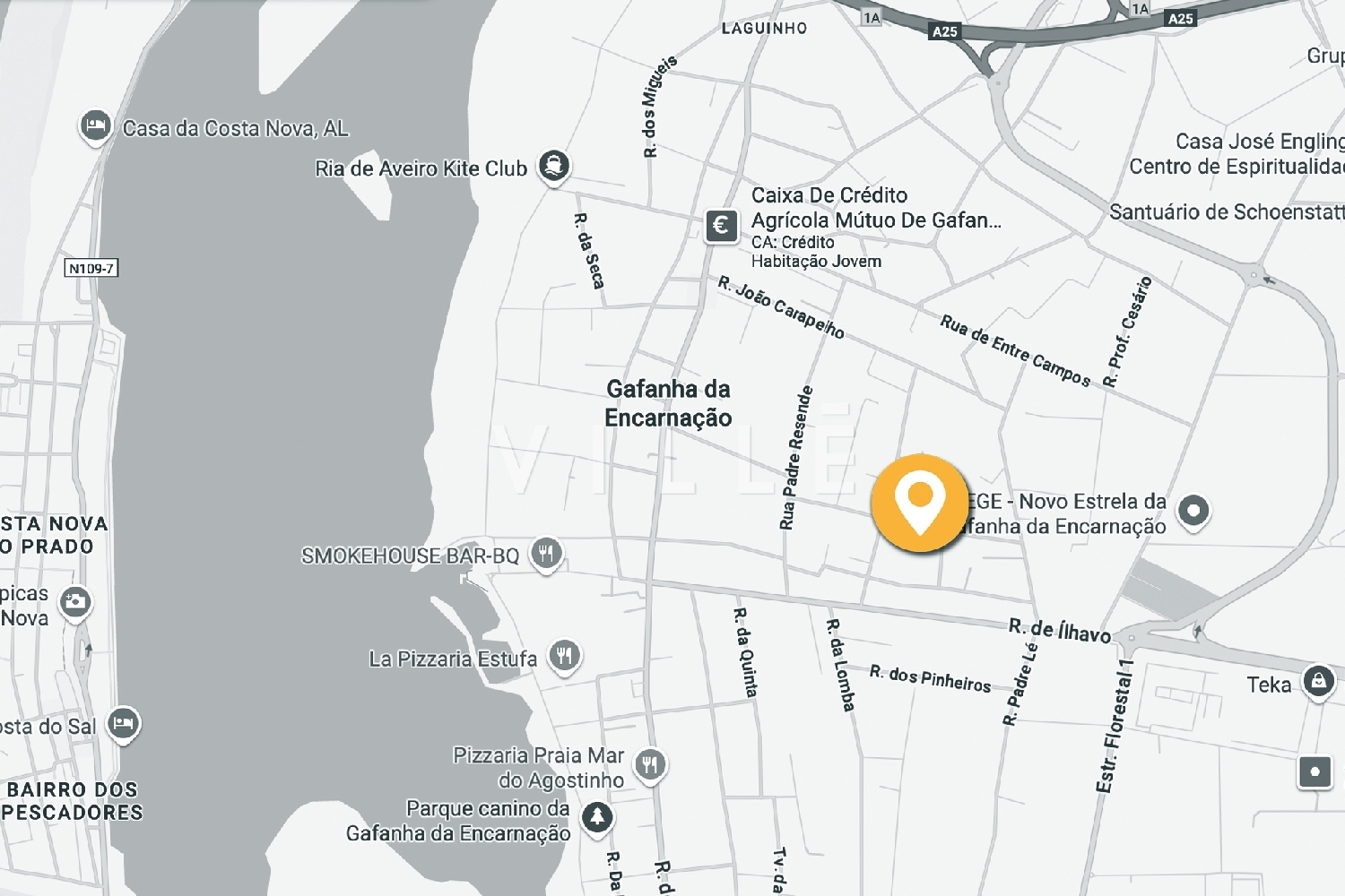  for sale house Fagilde Santa Maria Da Feira 4