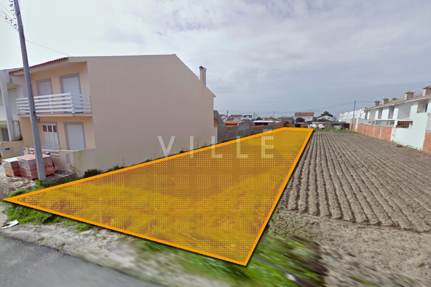  for sale house Fagilde Santa Maria Da Feira 6
