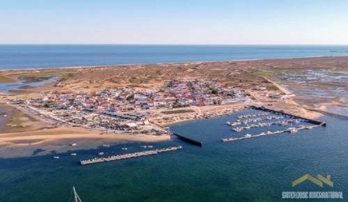 Faro Esposende casa foto 338240