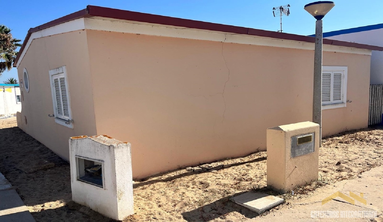 à venda casa Faro Esposende 3