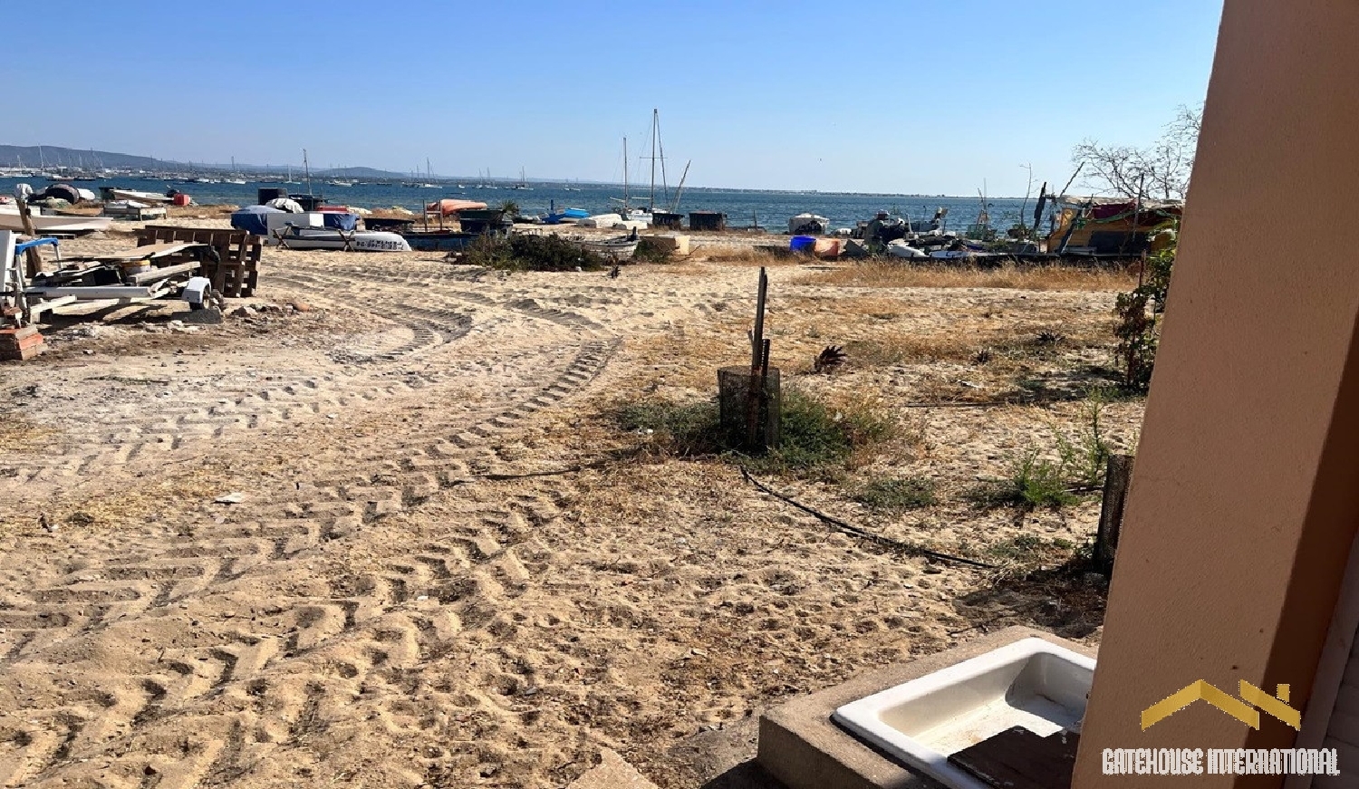  à venda casa Faro Esposende 4
