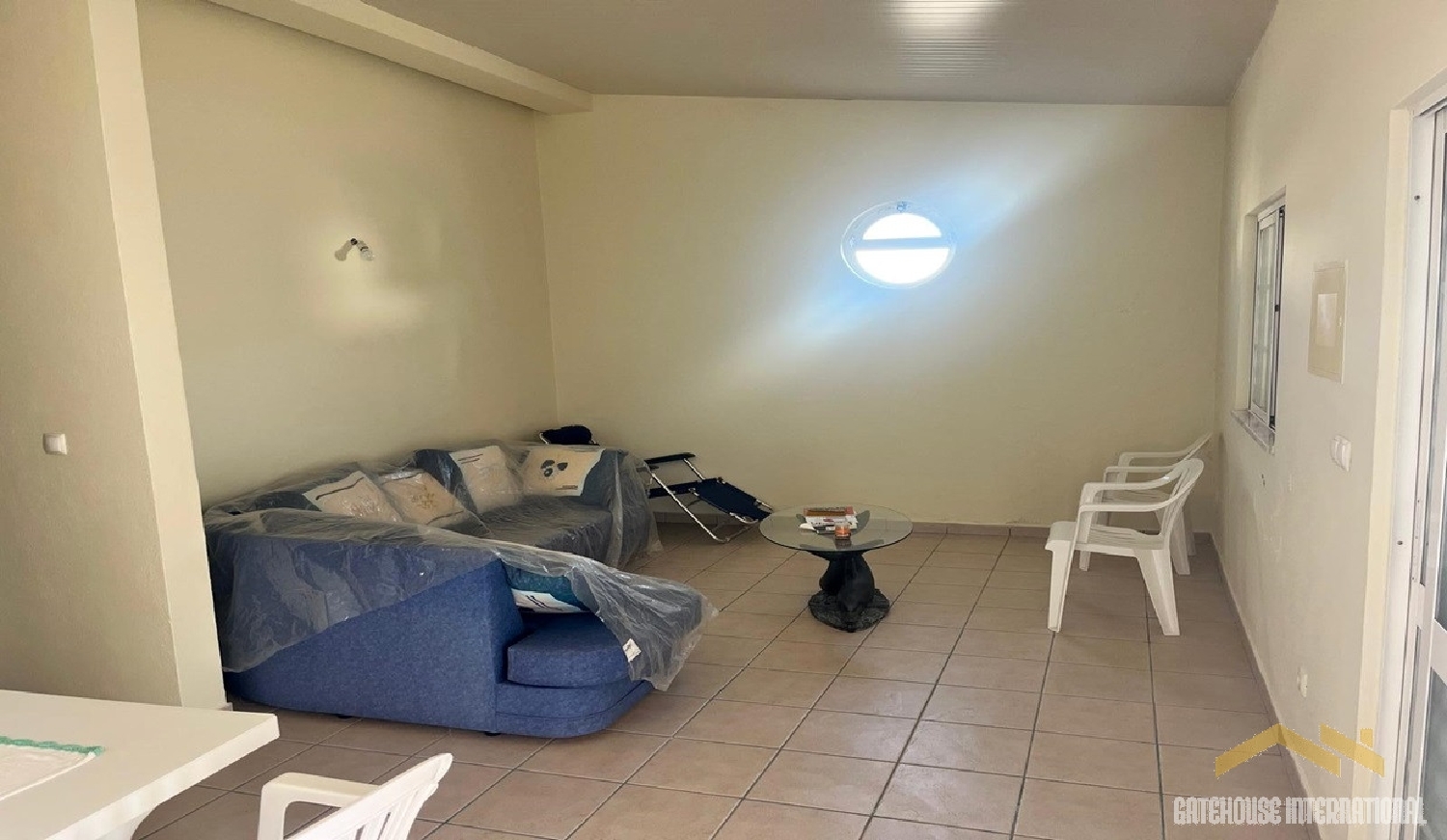  à venda casa Faro Esposende 5