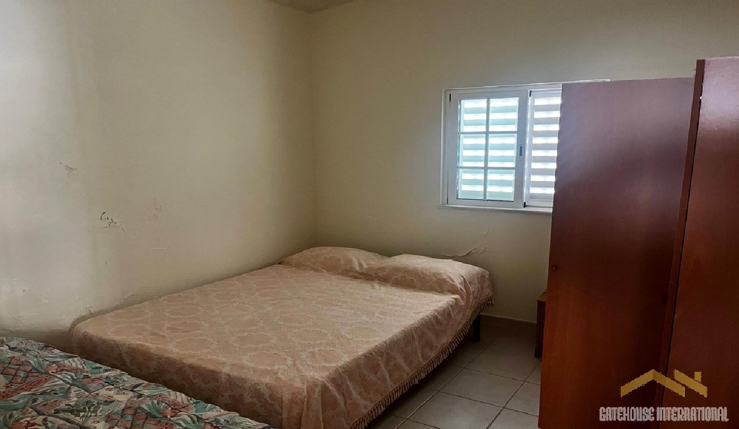 à venda casa Faro Esposende 6