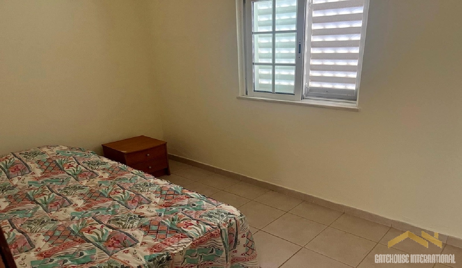  à venda casa Faro Esposende 7