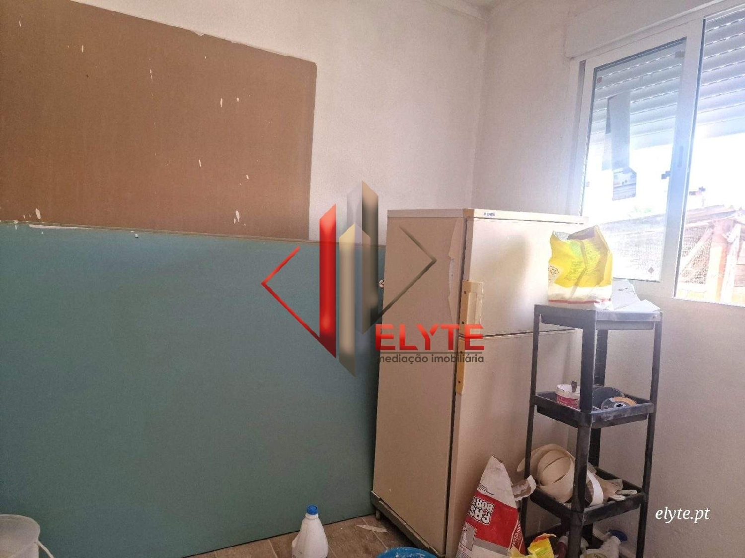 köpa hus Glória do Ribatejo Salvaterra De Magos 2