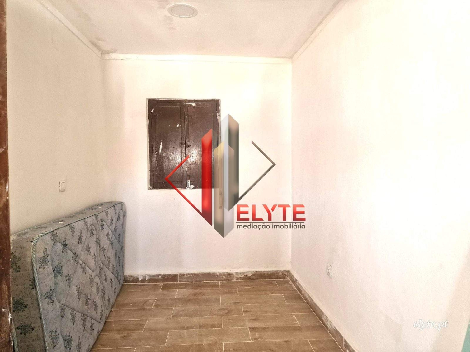 köpa hus Glória do Ribatejo Salvaterra De Magos 3