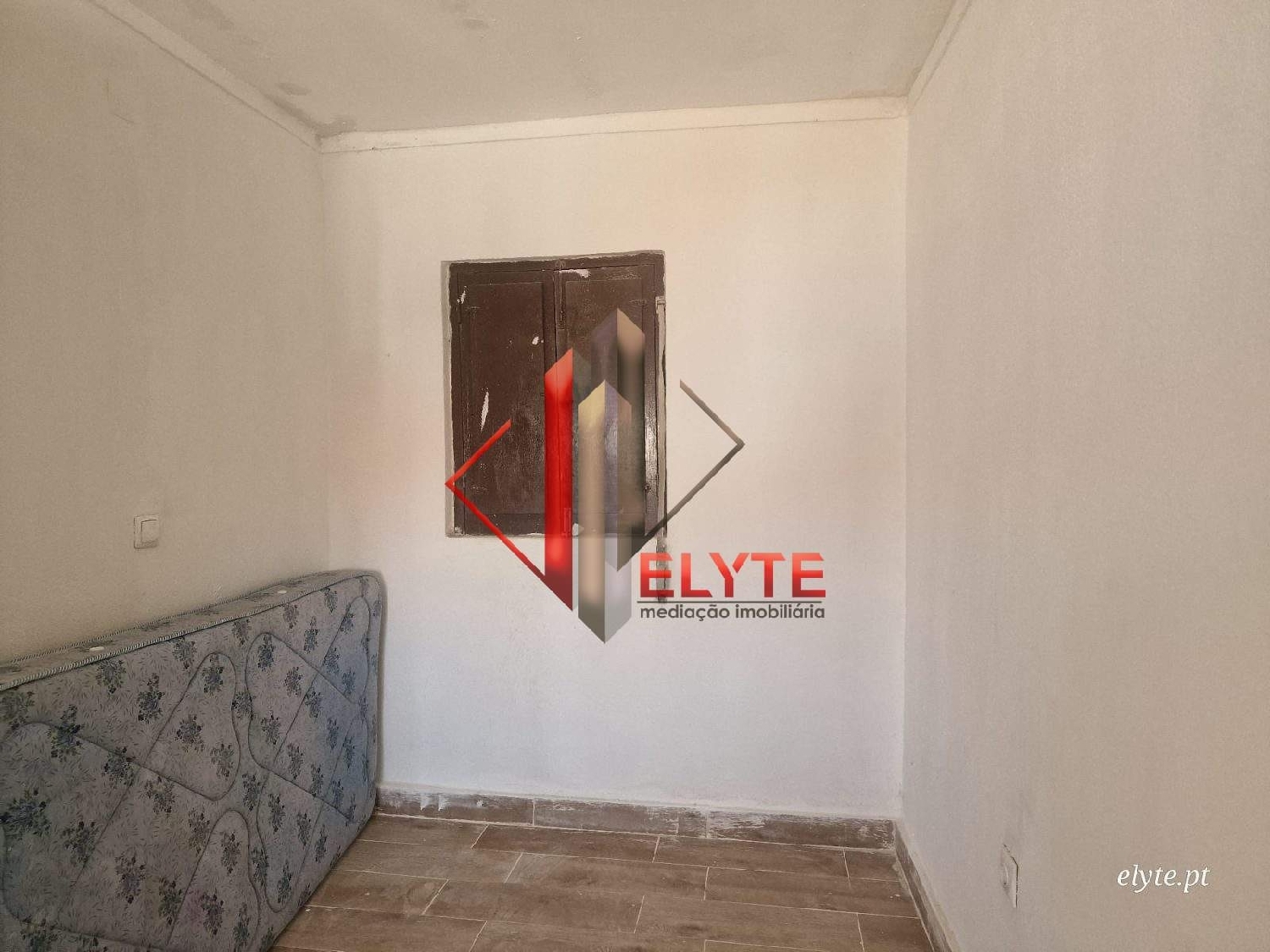  köpa hus Glória do Ribatejo Salvaterra De Magos 5