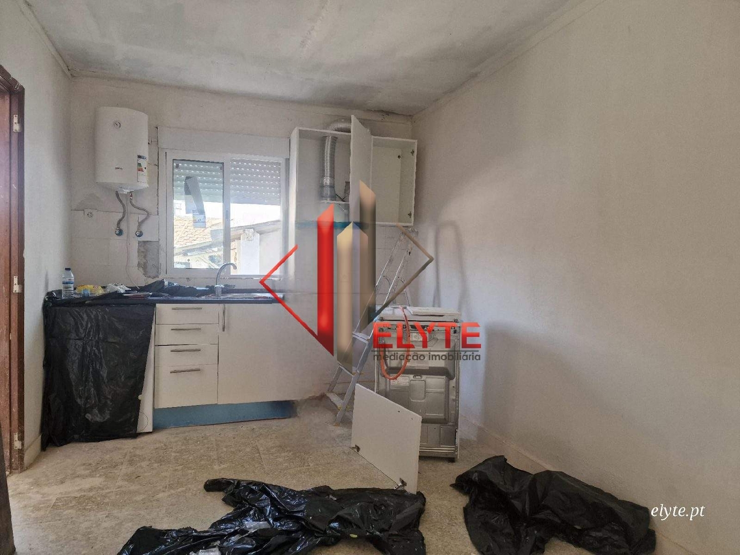  köpa hus Glória do Ribatejo Salvaterra De Magos 7