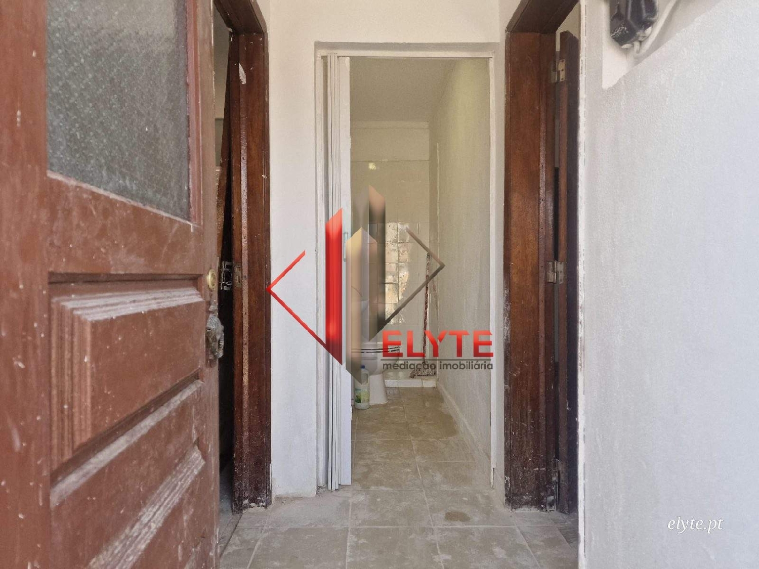  köpa hus Glória do Ribatejo Salvaterra De Magos 8