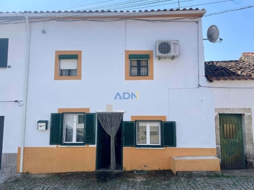 Idanha-A-Nova Idanha-A-Nova house foto 337572