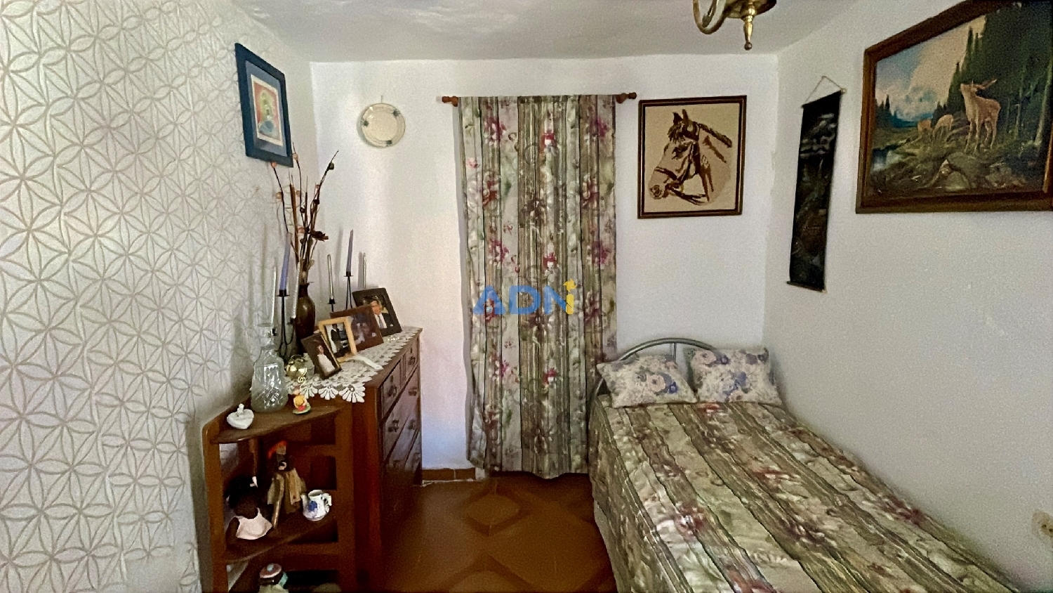  te koop huis Idanha-A-Nova Idanha-A-Nova 2