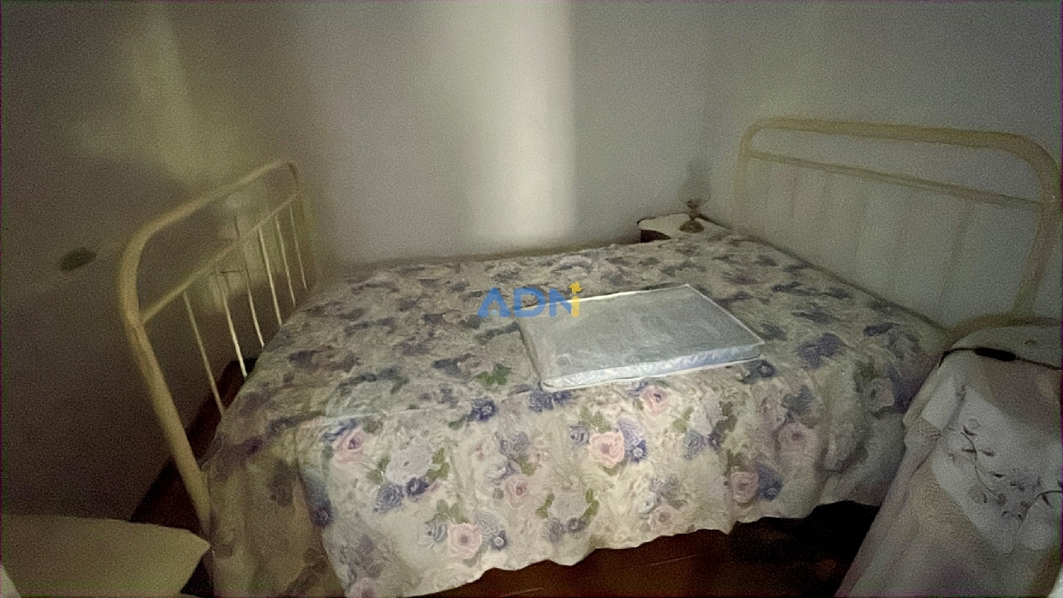  te koop huis Idanha-A-Nova Idanha-A-Nova 3