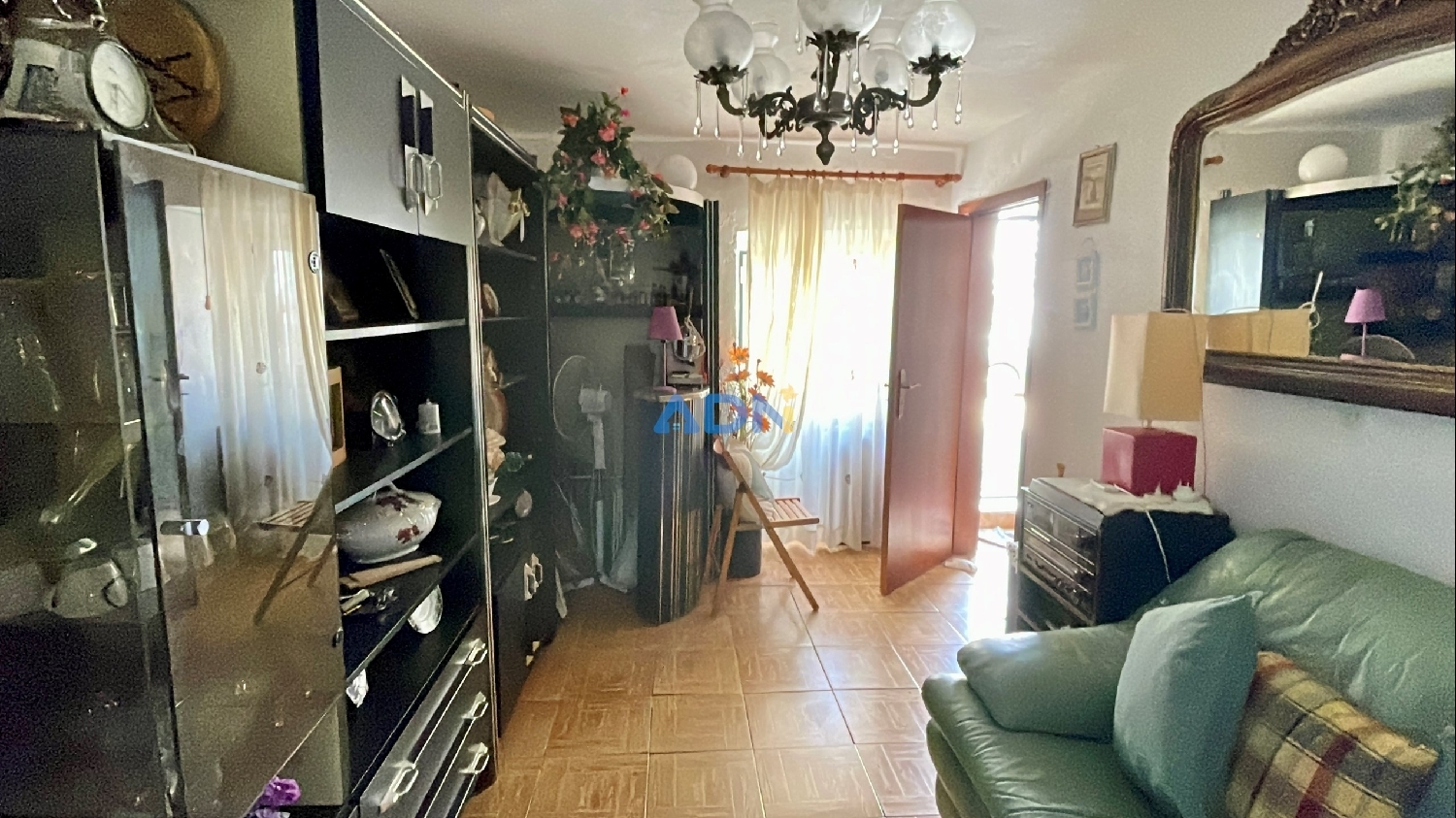  te koop huis Idanha-A-Nova Idanha-A-Nova 4