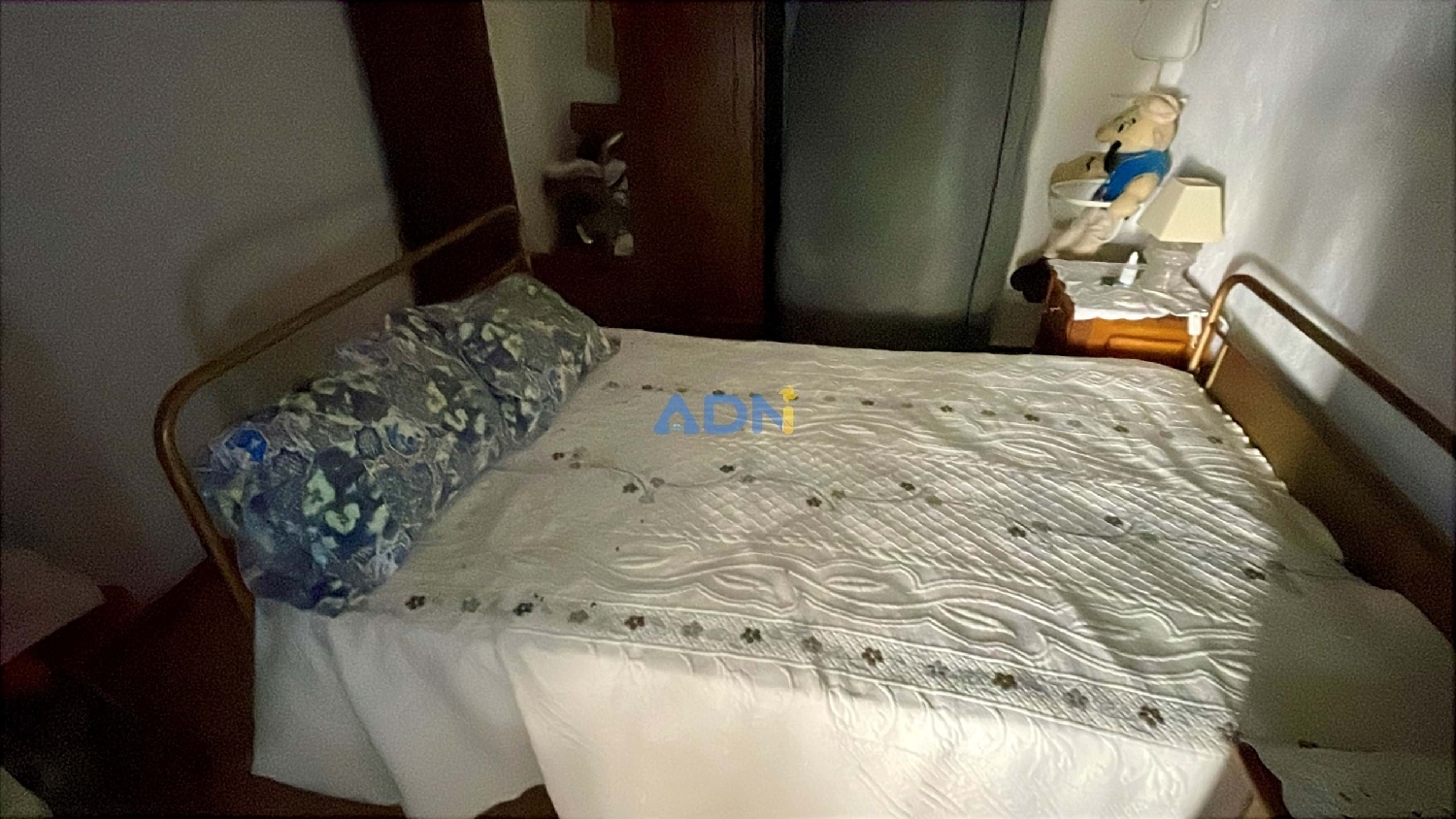  te koop huis Idanha-A-Nova Idanha-A-Nova 5