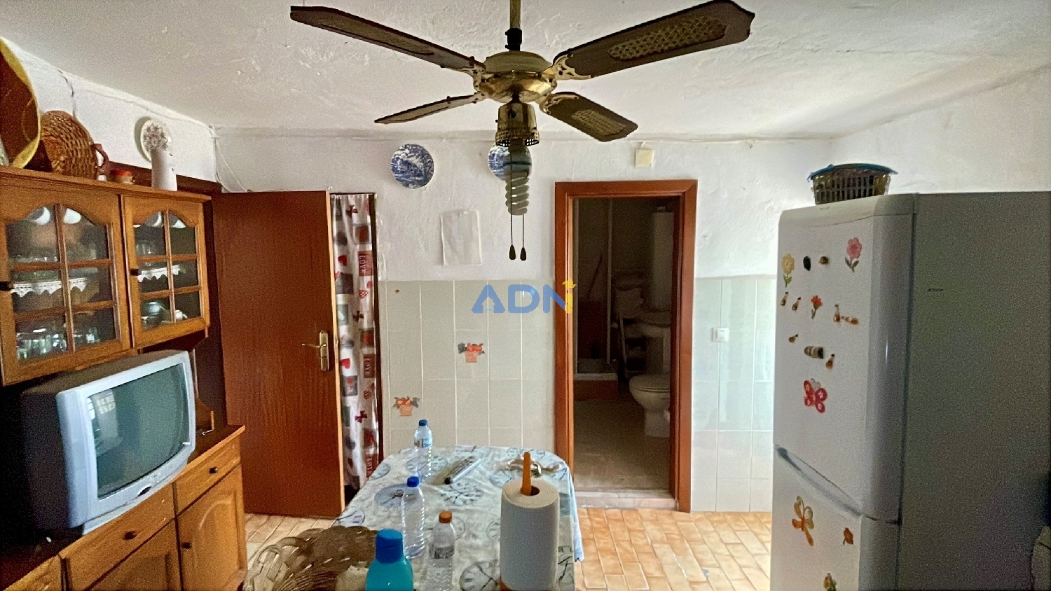  te koop huis Idanha-A-Nova Idanha-A-Nova 6