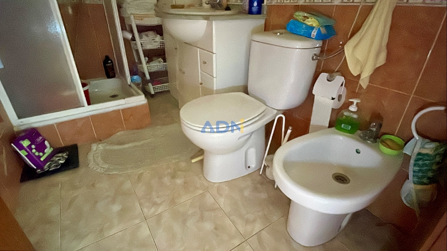  te koop huis Idanha-A-Nova Idanha-A-Nova 7