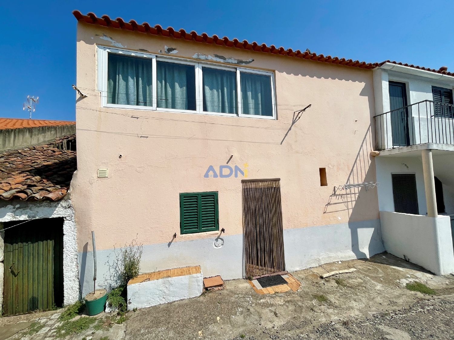  te koop huis Idanha-A-Nova Idanha-A-Nova 8