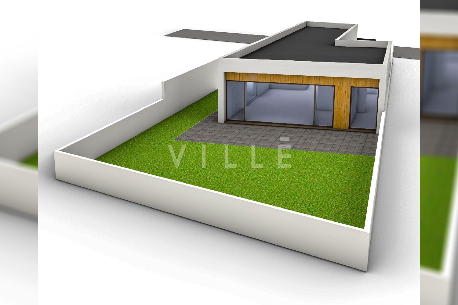  kaufen Haus Junqueira Vale De Cambra 5