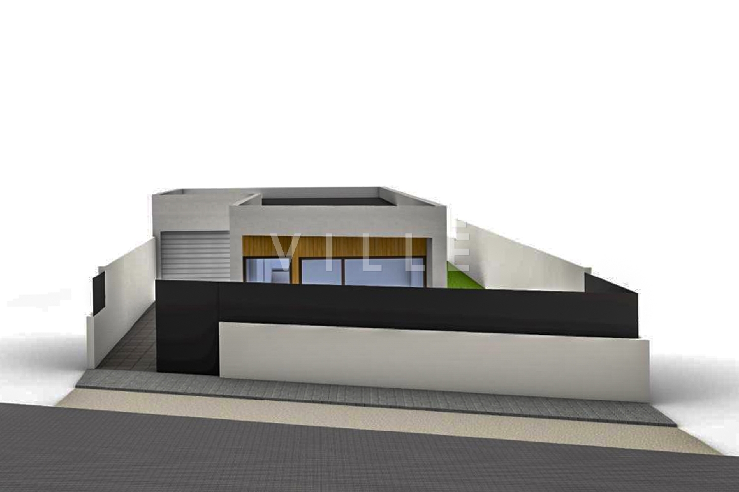  kaufen Haus Junqueira Vale De Cambra 7