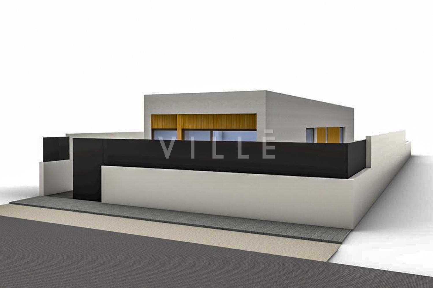  kaufen Haus Junqueira Vale De Cambra 8