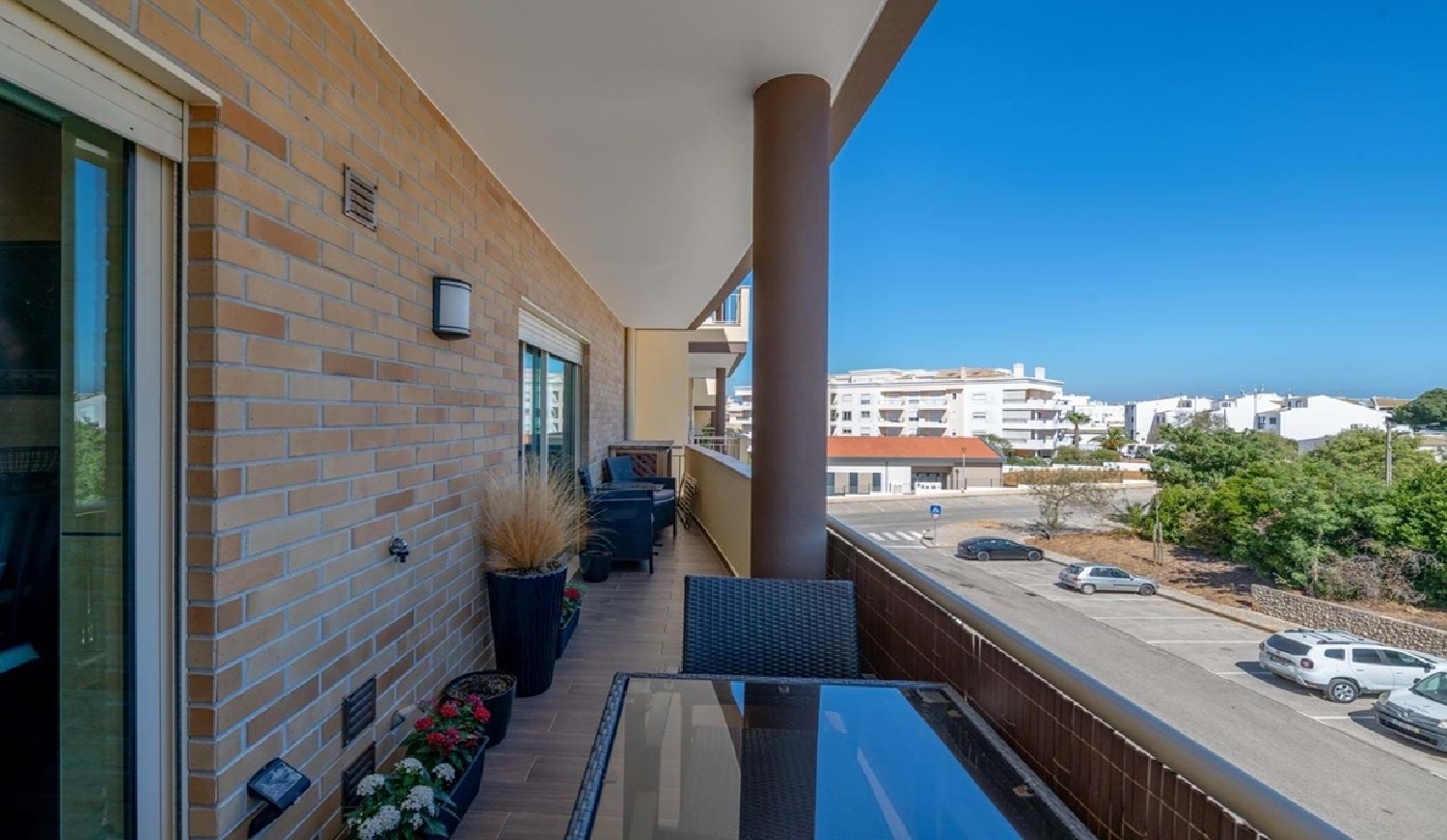  à vendre maison Lagos Santiago Do Cacém 1