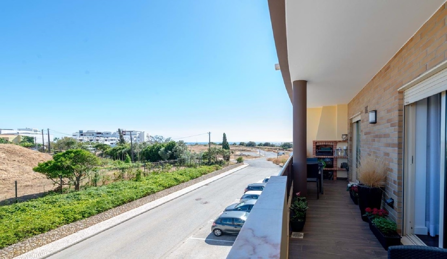 te koop huis Lagos Santiago Do Cacém 2